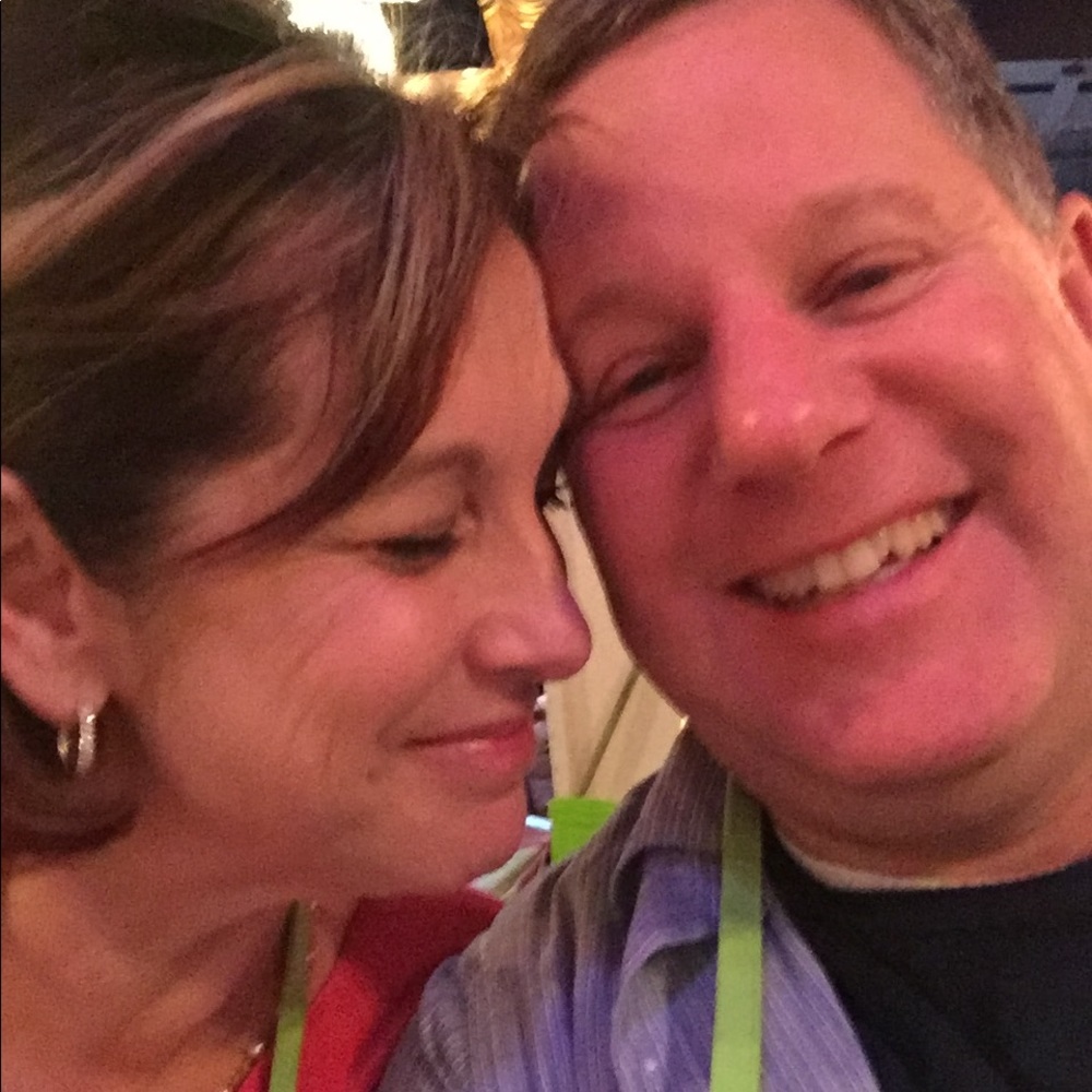 “Meet the Posher who Loves to Posh!” ♥️💖💝 - Picture 10 of 11